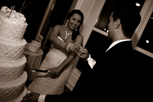 Wilson Wedding-3598