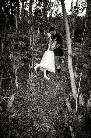 Engagements-9599