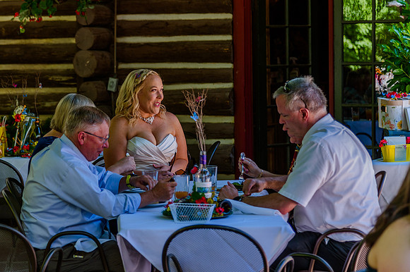 Wedding Day 6-23-20205498