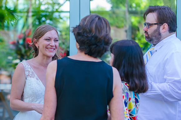 Matt and Erin Wedding Day 13278