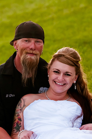 Engagements-7262