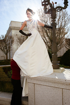 Grand America Bridals-1796 copy