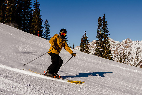 Kelton Philpt at Snowbird_DSC8307