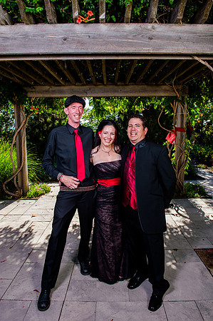 Joe and Jana wedding day-5378