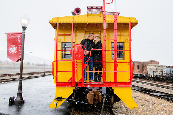 Family Portraits 11-24-2018_DSC5776