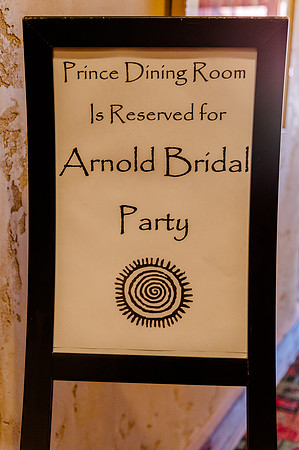 Wedding at Entrada29937