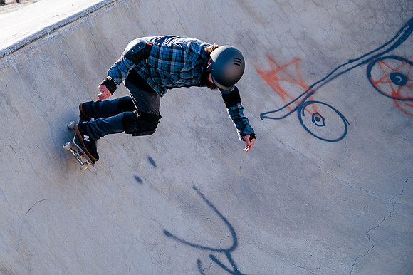 Skate 202027823
