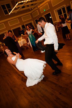 Wilson Wedding-3434