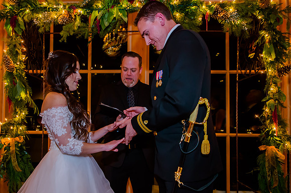 Glenn and Jenna wedding day 12-30-16-2594