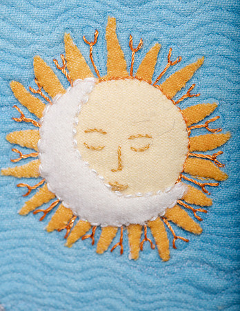 Kerry's Quilt26001