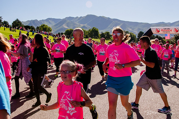 Girls on the Run 2018-6504