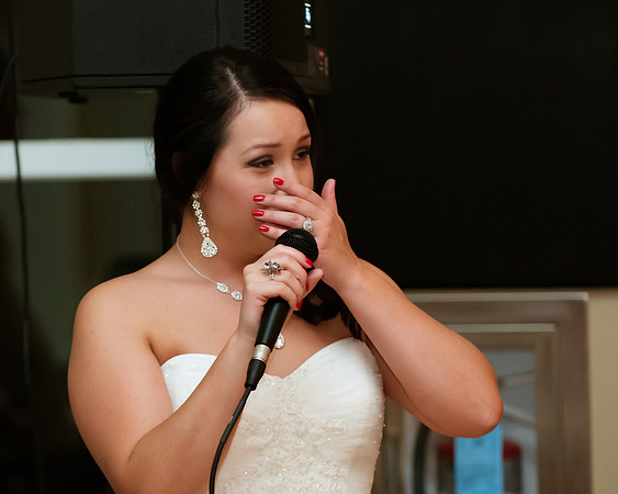 Wilson Wedding-0212