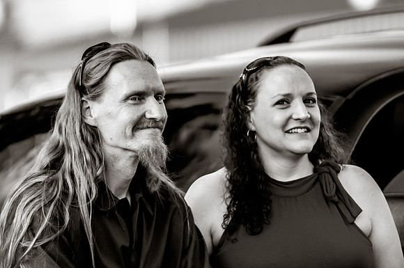 Engagements-7133