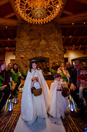 Glenn and Jenna wedding day 12-30-16-2514