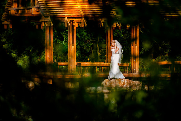 Red Butte Garden Bridals-7203