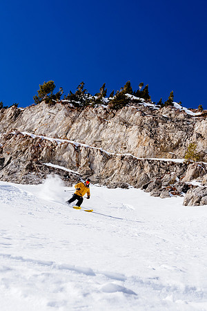 Kelton Philpt at Snowbird_DSC8922