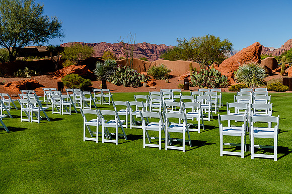 Wedding at Entrada29914