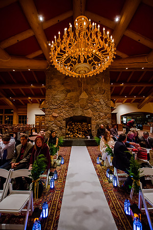 Glenn and Jenna wedding day 12-30-16-2459