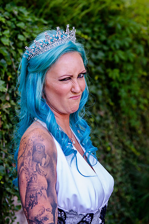 Janalee Bridals-1371