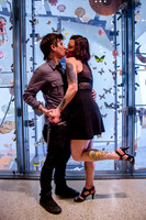 Nick and Char 5-8-2018-5514