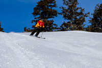 Freeride Snowbasin90646