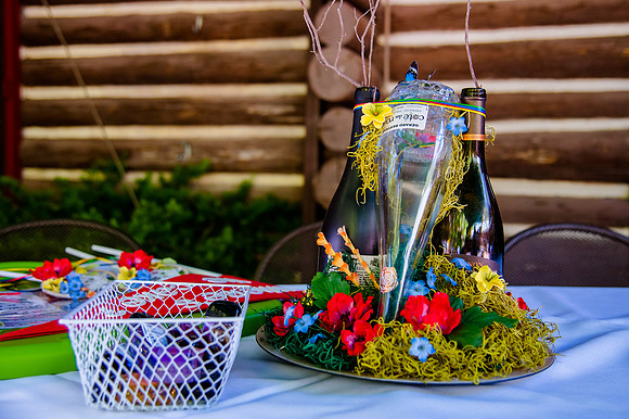 Wedding Day 6-23-20204727