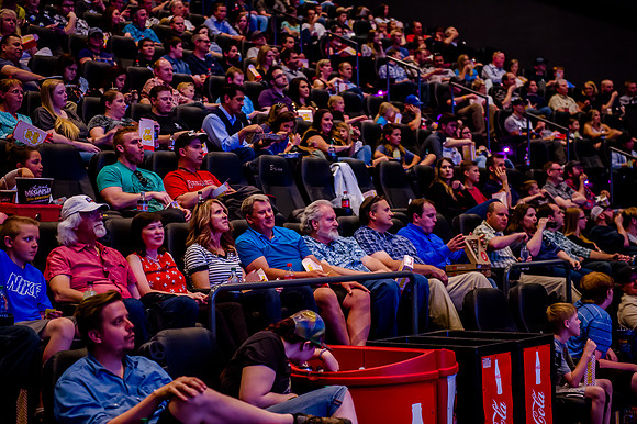 Envision Solo Screening 2018-7497