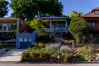 Clayton Residence_DSC5528