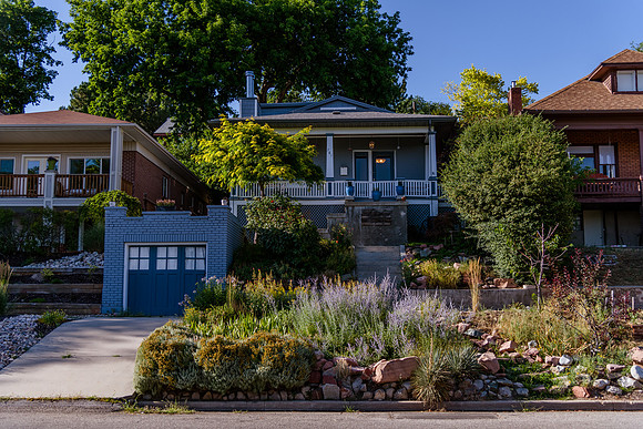 Clayton Residence_DSC5528