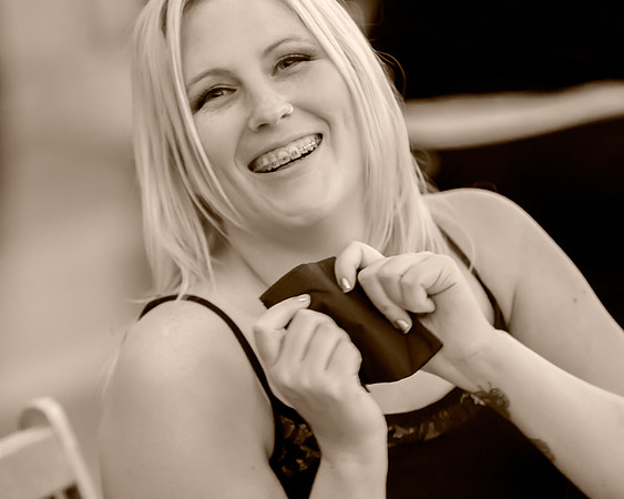 Wilson Wedding-9753