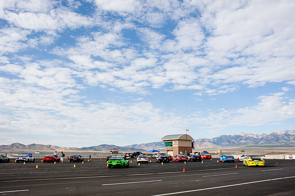 Brian Smyer NASA 2013-8932