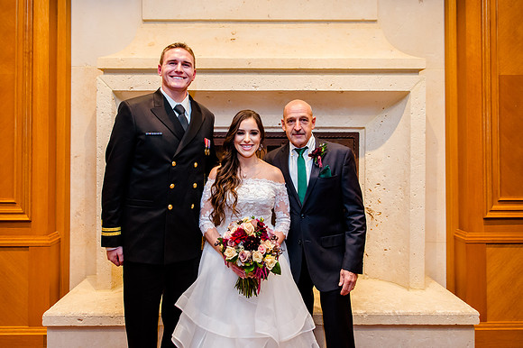 Glenn and Jenna wedding day 12-30-16-2392