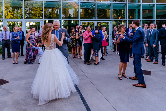 Matt and Erin Wedding Day 10967