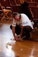 Wilson Wedding-9160