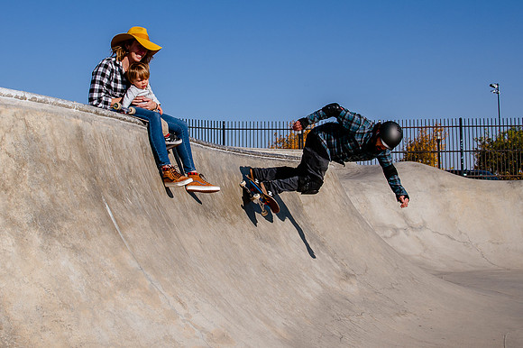 Skate 202027713