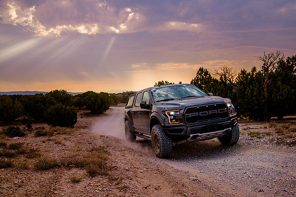 Raptor69223