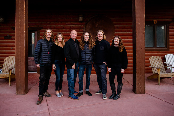 Family Portraits 11-8-18_DSC4954