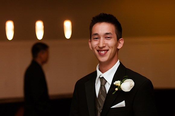 Wilson Wedding-0176