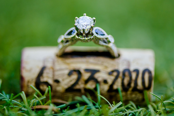 Wedding Day 6-23-20205466