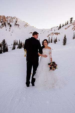 Glenn and Jenna wedding day 12-30-16-1717