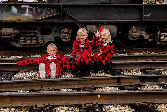 Family Portraits 11-24-2018_DSC5426