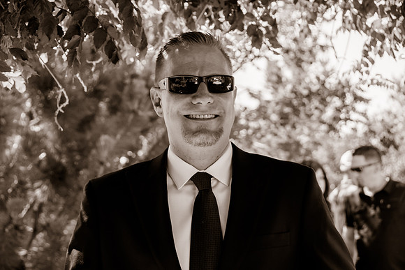 Joe and Jana wedding day-9576