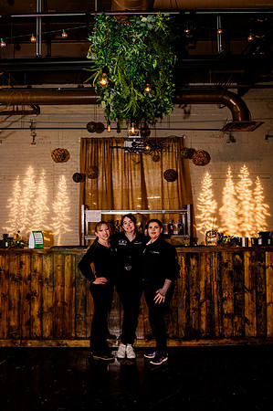 Sundance Soirée at Pierpont Place017284