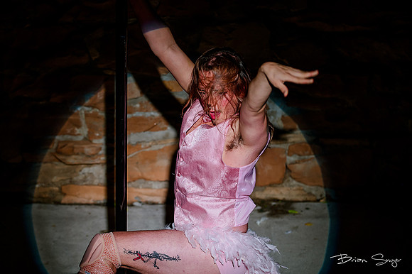 Birdlesque57448