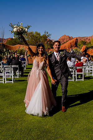 Wedding at Entrada30206