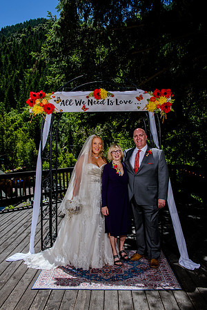 Wedding Day 6-23-20204364