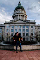 Lillian Rogers202137706