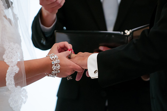 Wilson Wedding-9577
