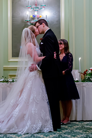 Keith and Leah Wedding 12-18-16-0715