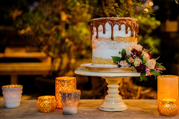 Bride Inspiration at Cactus and Tropicals-PC Smyer Image-6550